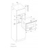 Духовой шкаф Gaggenau BS451101
