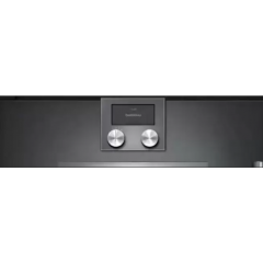 Духовой шкаф Gaggenau BSP251101