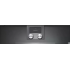 Духовой шкаф Gaggenau BSP251101