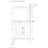 Духовой шкаф Gaggenau BSP251101