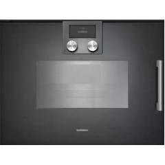 Духовой шкаф Gaggenau BSP251101