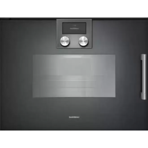 Духовой шкаф Gaggenau BSP251101
