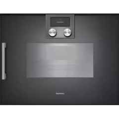 Духовой шкаф Gaggenau BSP250101