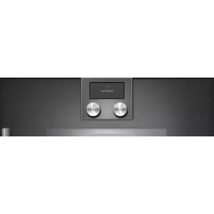 Духовой шкаф Gaggenau BSP250101