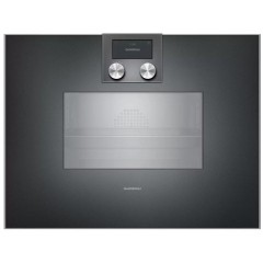 Духовой шкаф Gaggenau BS471102