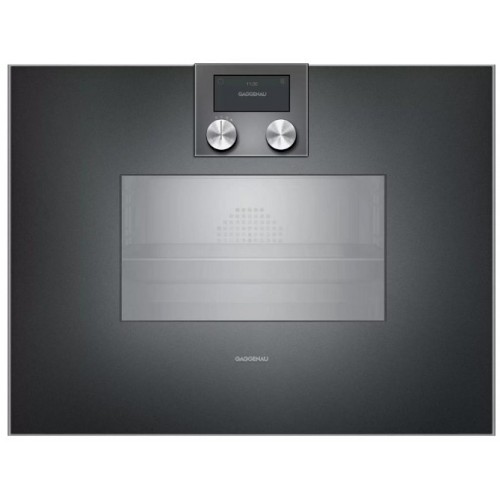Духовой шкаф Gaggenau BS471102