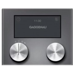 Духовой шкаф Gaggenau BS471102