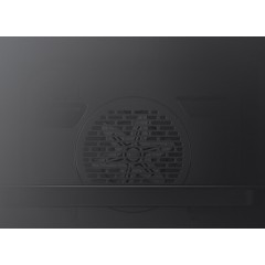 Духовой шкаф V-ZUG C4T-21045 платиновое стекло