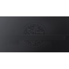 Духовой шкаф V-ZUG C6T-21050 черное стекло