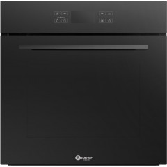 Духовой шкаф Schtoff CME 7406 BK