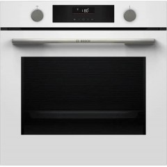 Духовой шкаф Bosch Serie 4 HUA736EV0T