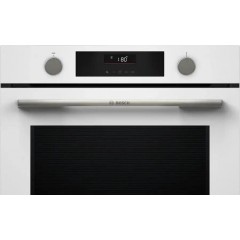 Духовой шкаф Bosch Serie 4 HUA736EV0T