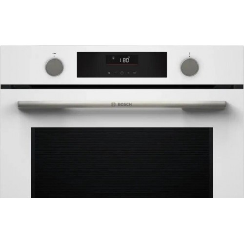 Духовой шкаф Bosch Serie 4 HUA736EV0T