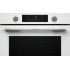 Духовой шкаф Bosch Serie 4 HUA736EV0T
