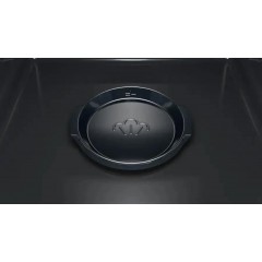 Духовой шкаф Bosch Serie 4 HUA736EV0T