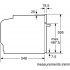 Духовой шкаф Bosch Serie 4 HUA736EV0T