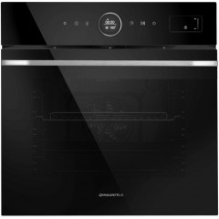 Духовой шкаф Maunfeld EOEH7617STB