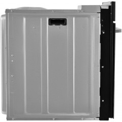 Духовой шкаф Maunfeld EOEH7617STB