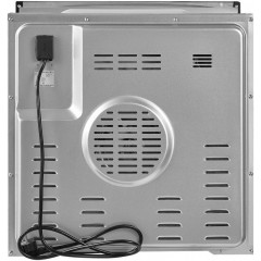 Духовой шкаф Maunfeld EOEH7617STB