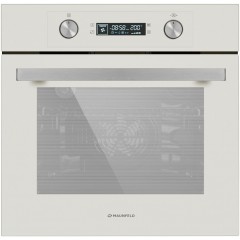 Духовой шкаф Maunfeld AEOH6062BG