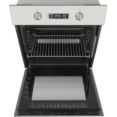 Духовой шкаф Maunfeld AEOH6062BG