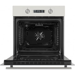 Духовой шкаф Maunfeld AEOH6062BG