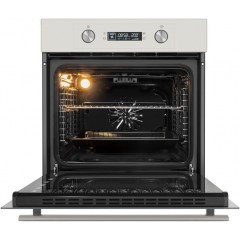 Духовой шкаф Maunfeld AEOH6062BG