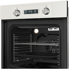 Духовой шкаф Maunfeld AEOH6062BG
