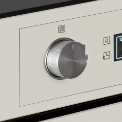 Духовой шкаф Maunfeld AEOH6062BG