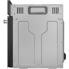 Духовой шкаф Maunfeld AEOH6062BG