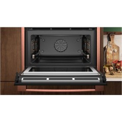 Духовой шкаф NEFF C29MS3AY0