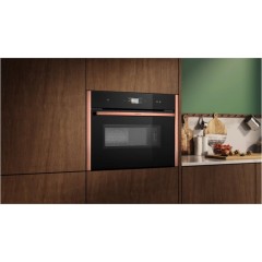 Духовой шкаф NEFF C29MS3AY0