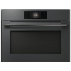 Духовой шкаф Asko OCS8478GG