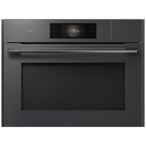 Духовой шкаф Asko OCS8478GG