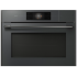 Духовой шкаф Asko OCS8478GG