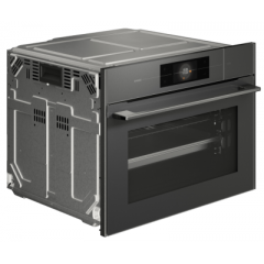 Духовой шкаф Asko OCS8478GG