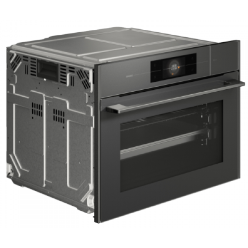 Духовой шкаф Asko OCS8478GG