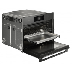 Духовой шкаф Asko OCS8478GG