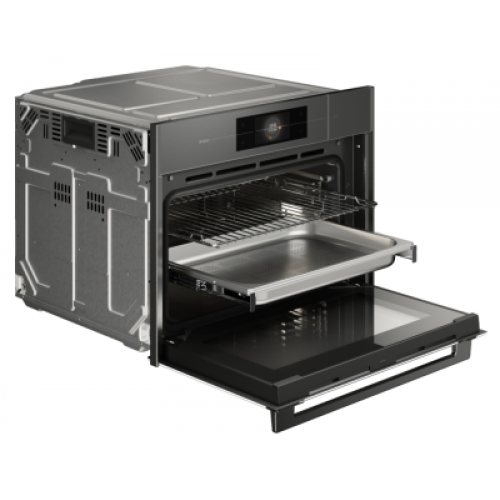 Духовой шкаф Asko OCS8478GG