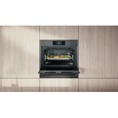 Духовой шкаф Asko OCS8478GG