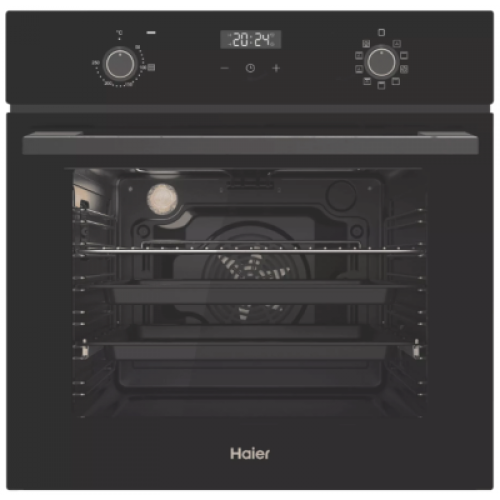 Духовой шкаф HAIER HOX-P09NTB