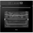 Духовой шкаф Midea MO82107PBG-I