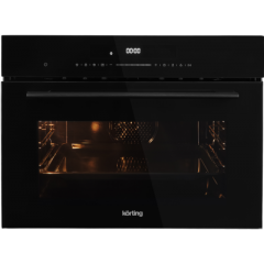 Духовой шкаф Korting OKB 3230 GN