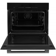 Духовой шкаф Korting OKB 3230 GN