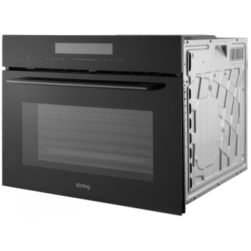 Духовой шкаф Korting OKB 3230 GN