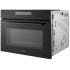 Духовой шкаф Korting OKB 3230 GN