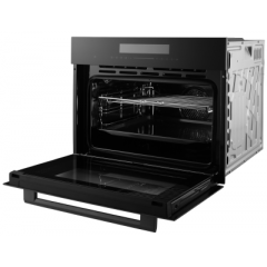 Духовой шкаф Korting OKB 3230 GN