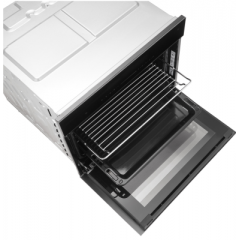 Духовой шкаф Korting OKB 3230 GN