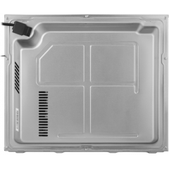 Духовой шкаф Korting OKB 3230 GN