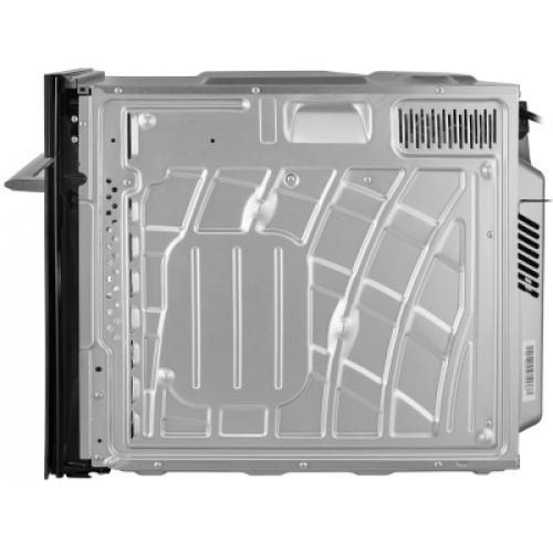 Духовой шкаф Korting OKB 3230 GN